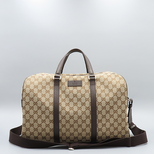 ���� GG �ڰ��� ������� 2-WAY