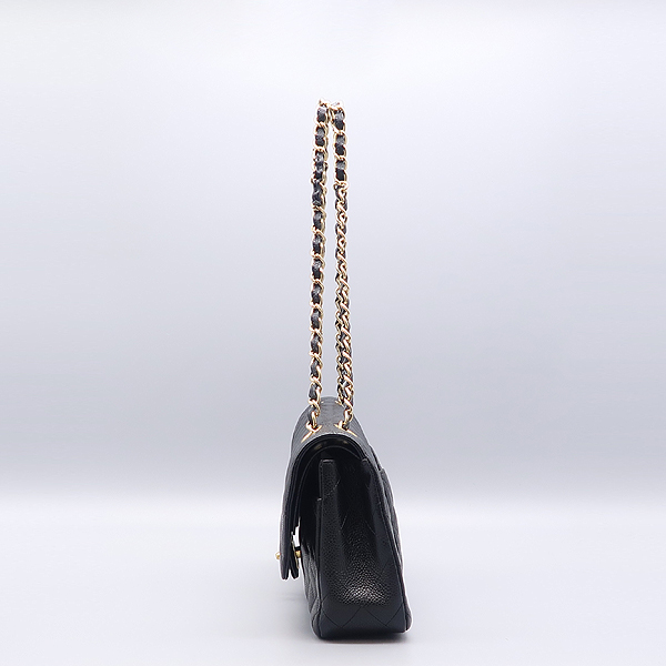 Chanel(����) A01112 ���� ĳ��� ��Ų Ŭ���� �̵� M������ ���� ü�� �÷� ����� [����������] �̹���3 - ���̺��� �߰���ǰ