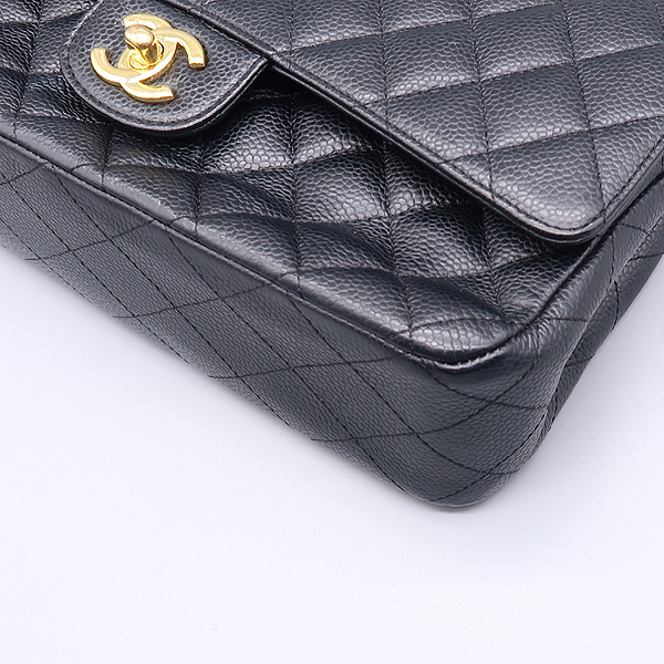 Chanel(����) A01112 ���� ĳ��� ��Ų Ŭ���� �̵� M������ ���� ü�� �÷� ����� [����������] �̹���4 - ���̺��� �߰���ǰ