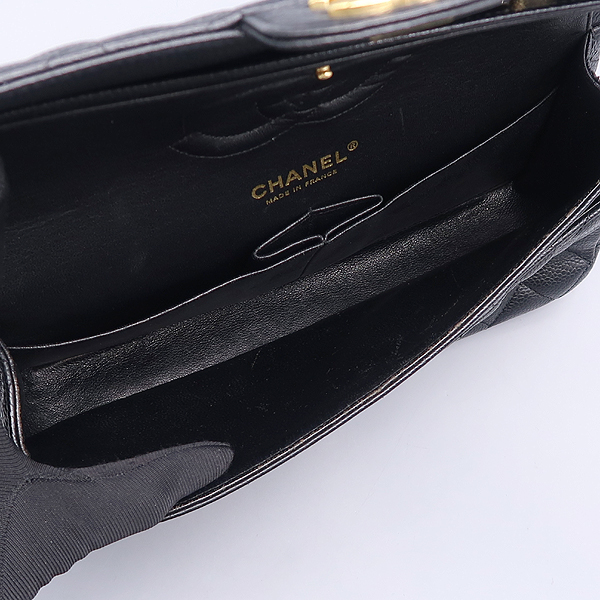 Chanel(����) A01112 ���� ĳ��� ��Ų Ŭ���� �̵� M������ ���� ü�� �÷� ����� [����������] �̹���5 - ���̺��� �߰���ǰ