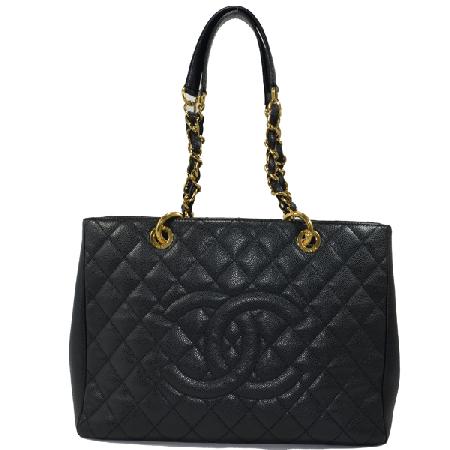 Chanel(����)  A50995 ���� �÷� ĳ��� �׷������ ���� �ΰ� ü�� ����� �̹���2 - ���̺��� �߰���ǰ