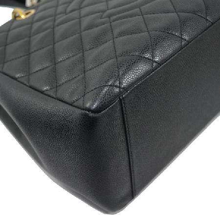 Chanel(����)  A50995 ���� �÷� ĳ��� �׷������ ���� �ΰ� ü�� ����� �̹���4 - ���̺��� �߰���ǰ
