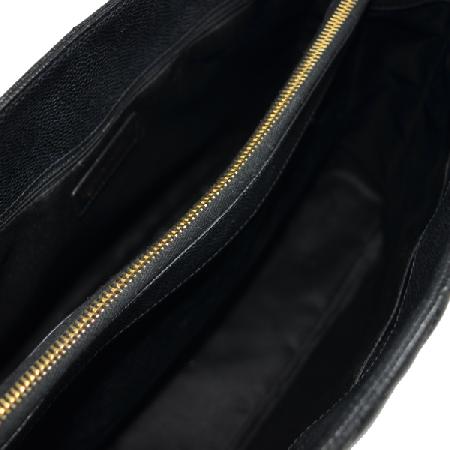 Chanel(����)  A50995 ���� �÷� ĳ��� �׷������ ���� �ΰ� ü�� ����� �̹���5 - ���̺��� �߰���ǰ