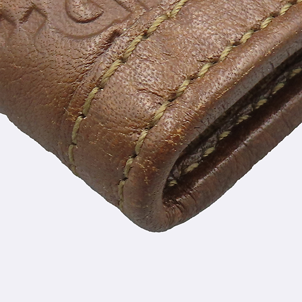 Gucci(����) 282434 ���� ���� ���ͷ�ŷ G �ø� ������ [�����νż�����] �̹���4 - ���̺��� �߰���ǰ