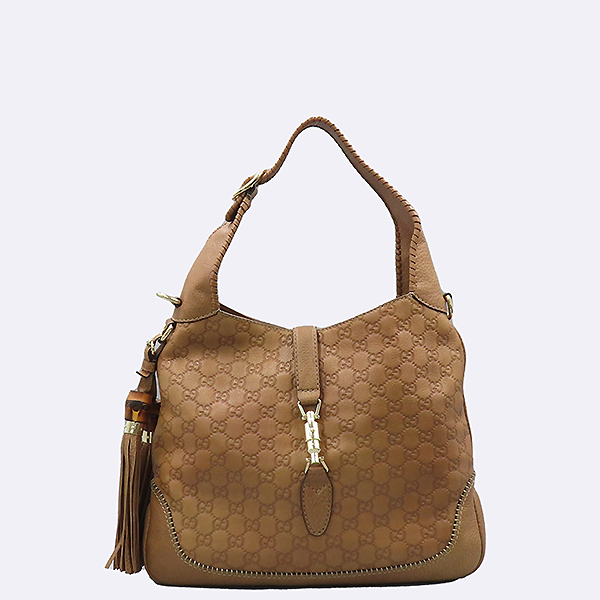 Gucci(����) 246907 ���� ���� GG ����Ű ��Ʈ�� ����� + ��� ��Ʈ�� [�����νż�����] �̹���2 - ���̺��� �߰���ǰ