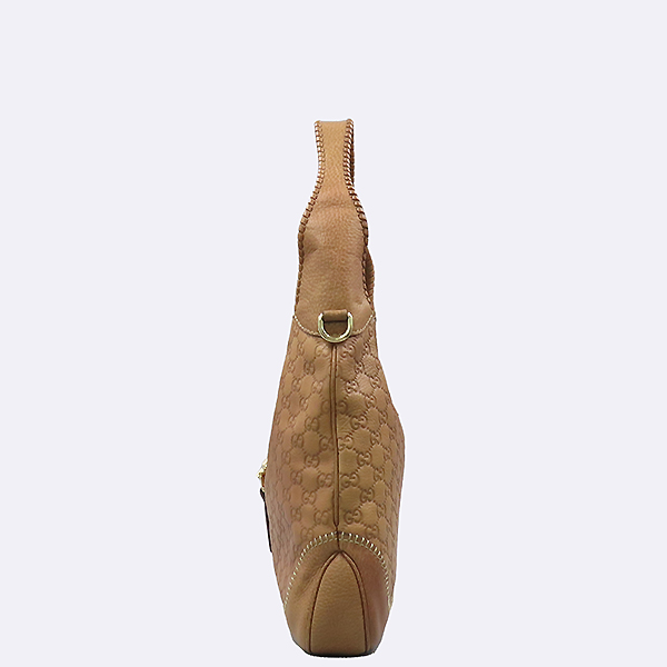 Gucci(����) 246907 ���� ���� GG ����Ű ��Ʈ�� ����� + ��� ��Ʈ�� [�����νż�����] �̹���3 - ���̺��� �߰���ǰ