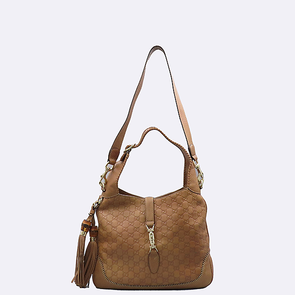 Gucci(����) 246907 ���� ���� GG ����Ű ��Ʈ�� ����� + ��� ��Ʈ�� [�����νż�����] �̹���4 - ���̺��� �߰���ǰ