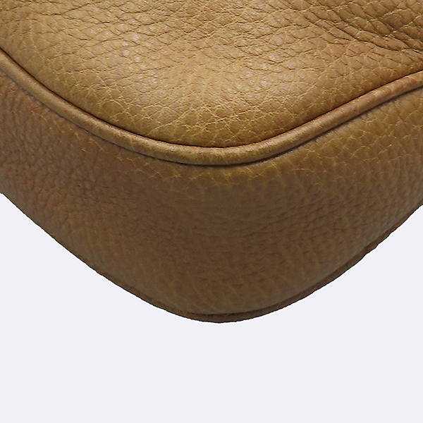 Gucci(����) 246907 ���� ���� GG ����Ű ��Ʈ�� ����� + ��� ��Ʈ�� [�����νż�����] �̹���5 - ���̺��� �߰���ǰ