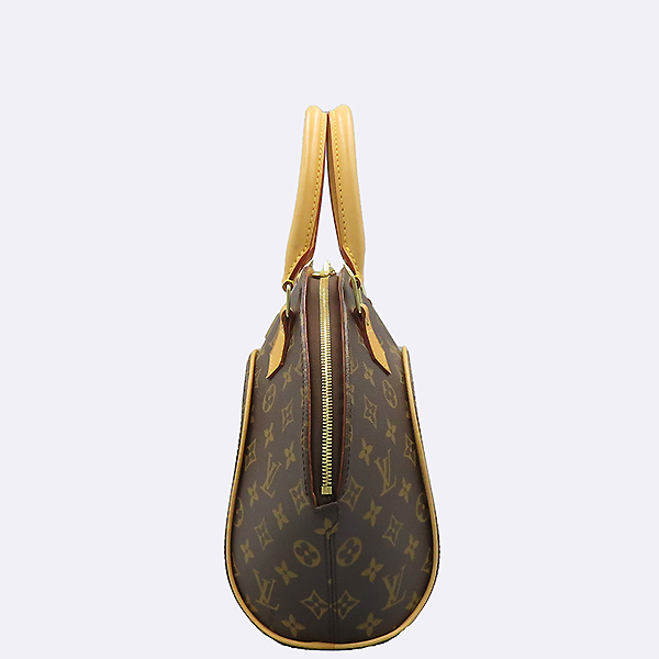 Louis Vuitton(���̺���) M51127 ���׷� ĵ���� ������ PM ��Ʈ�� [�����νż�����] �̹���2 - ���̺��� �߰���ǰ