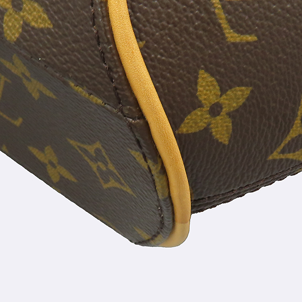 Louis Vuitton(���̺���) M51127 ���׷� ĵ���� ������ PM ��Ʈ�� [�����νż�����] �̹���3 - ���̺��� �߰���ǰ