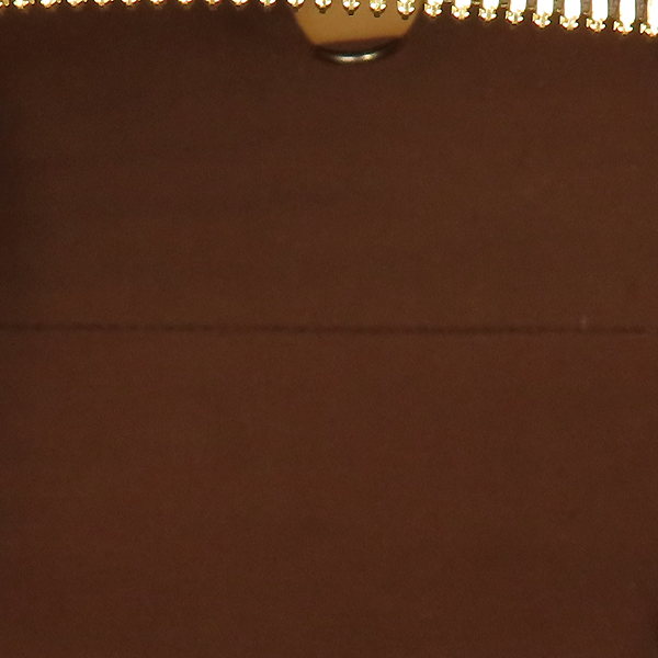 Louis Vuitton(���̺���) M51127 ���׷� ĵ���� ������ PM ��Ʈ�� [�����νż�����] �̹���4 - ���̺��� �߰���ǰ