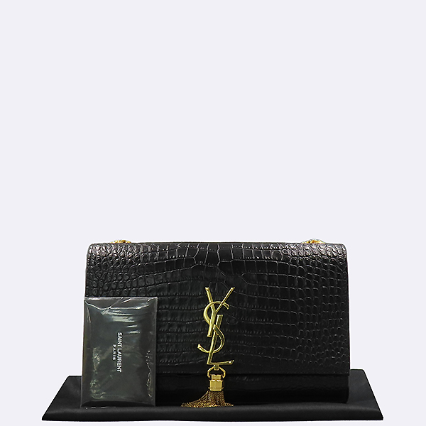 ���ζ� ����Ʈ �׽� �̵� �����  UB0554YSL - ���̺��� �߰���ǰ