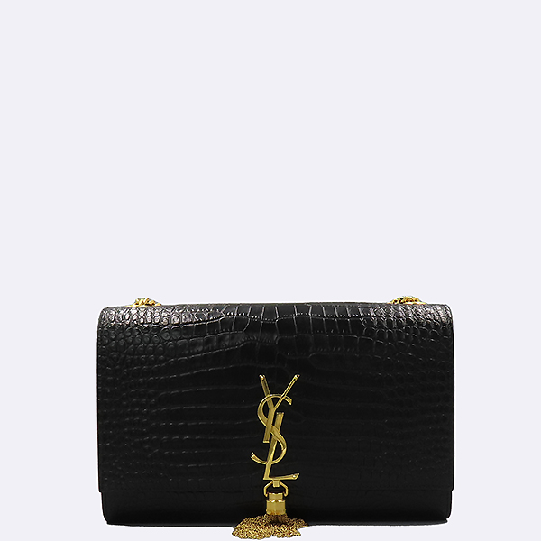 YSL(���ζ�) 354119 ���� ũ��Ŀ���� ���� ����Ʈ �̵� �׽� ��ÿ ����� [�����νż�����] �̹���2 - ���̺��� �߰���ǰ