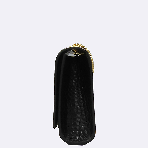 YSL(���ζ�) 354119 ���� ũ��Ŀ���� ���� ����Ʈ �̵� �׽� ��ÿ ����� [�����νż�����] �̹���3 - ���̺��� �߰���ǰ
