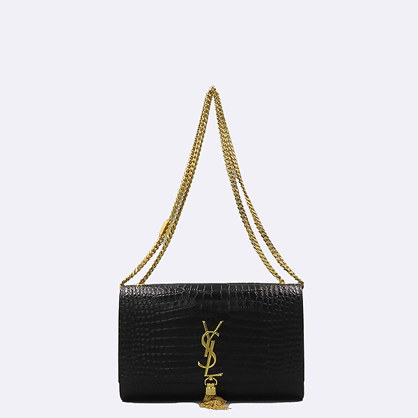 YSL(���ζ�) 354119 ���� ũ��Ŀ���� ���� ����Ʈ �̵� �׽� ��ÿ ����� [�����νż�����] �̹���4 - ���̺��� �߰���ǰ