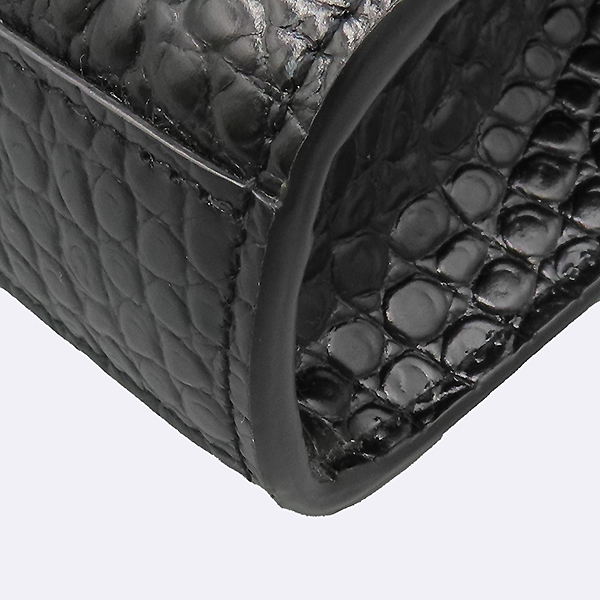 YSL(���ζ�) 354119 ���� ũ��Ŀ���� ���� ����Ʈ �̵� �׽� ��ÿ ����� [�����νż�����] �̹���5 - ���̺��� �߰���ǰ
