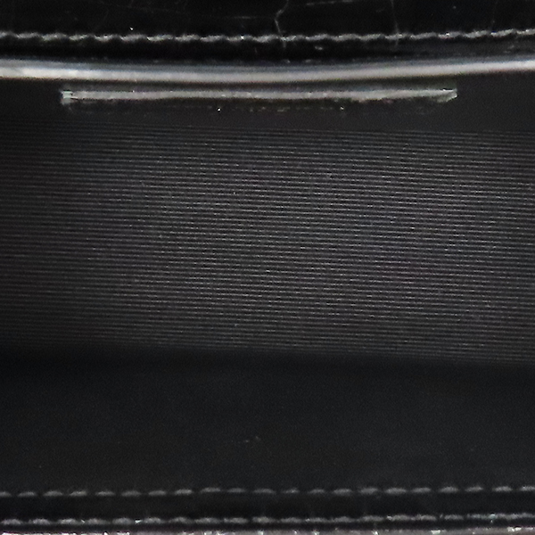 YSL(���ζ�) 354119 ���� ũ��Ŀ���� ���� ����Ʈ �̵� �׽� ��ÿ ����� [�����νż�����] �̹���6 - ���̺��� �߰���ǰ