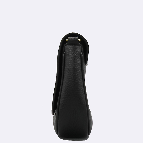 Gucci(����) 536224 ���� ���� SOHO ��ȣ ���ͷ�ŷ �׽���� �ΰ� ��Ƽġ ����Ż ü�� ũ�ν��� [�����νż�����] �̹���2 - ���̺��� �߰���ǰ