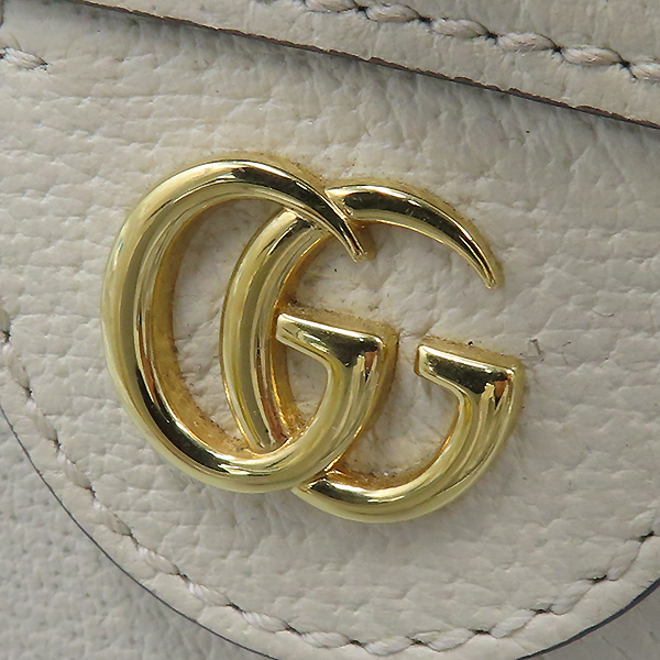 Gucci(����) 610846 ���̺��� ���� ����Ʈ������ ���ǵ�� ���� ��Ŷ ��Ʈ�� + �����Ʈ�� 2WAY [�����νż�����] �̹���4 - ���̺��� �߰���ǰ