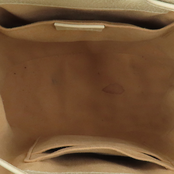 Gucci(����) 610846 ���̺��� ���� ����Ʈ������ ���ǵ�� ���� ��Ŷ ��Ʈ�� + �����Ʈ�� 2WAY [�����νż�����] �̹���6 - ���̺��� �߰���ǰ