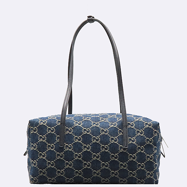 Gucci(����) 875228 GG�ΰ� ���� ����� �̵�� �����Ϲ� [�ϻ�Ե���] �̹���4 - ���̺��� �߰���ǰ