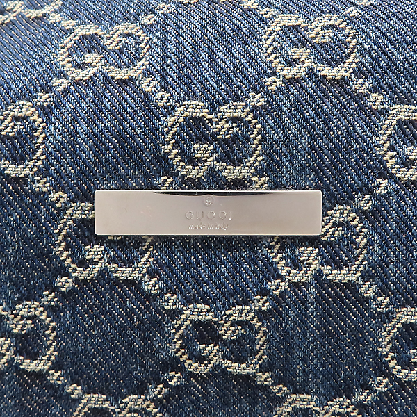 Gucci(����) 875228 GG�ΰ� ���� ����� �̵�� �����Ϲ� [�ϻ�Ե���] �̹���5 - ���̺��� �߰���ǰ