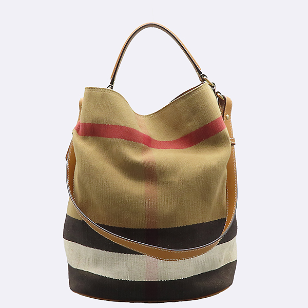 Louis Vuitton(���̺���) 3945742 �Ͽ콺 üũ �к긯 SUSANNA ���ܳ� ȣ�� ��Ʈ�� + �����Ʈ�� 2WAY [�ϻ�Ե���] �̹���2 - ���̺��� �߰���ǰ