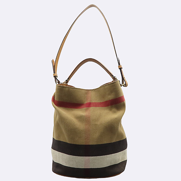 Louis Vuitton(���̺���) 3945742 �Ͽ콺 üũ �к긯 SUSANNA ���ܳ� ȣ�� ��Ʈ�� + �����Ʈ�� 2WAY [�ϻ�Ե���] �̹���4 - ���̺��� �߰���ǰ
