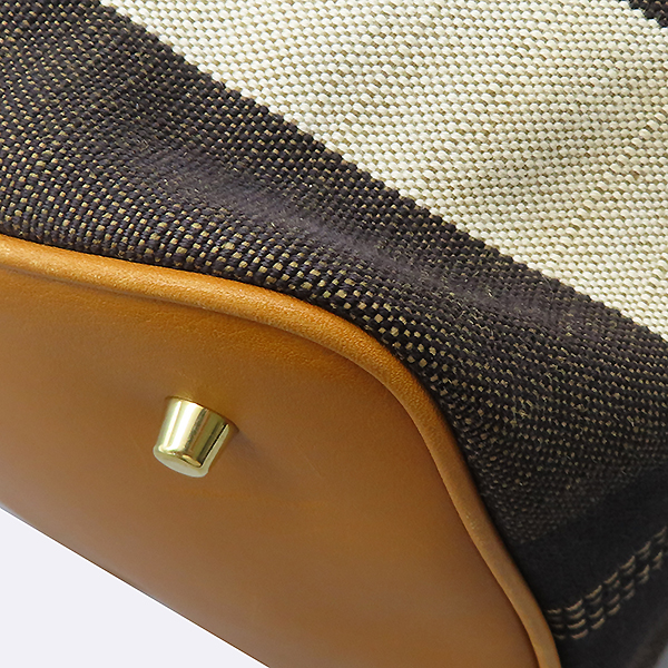 Louis Vuitton(���̺���) 3945742 �Ͽ콺 üũ �к긯 SUSANNA ���ܳ� ȣ�� ��Ʈ�� + �����Ʈ�� 2WAY [�ϻ�Ե���] �̹���5 - ���̺��� �߰���ǰ