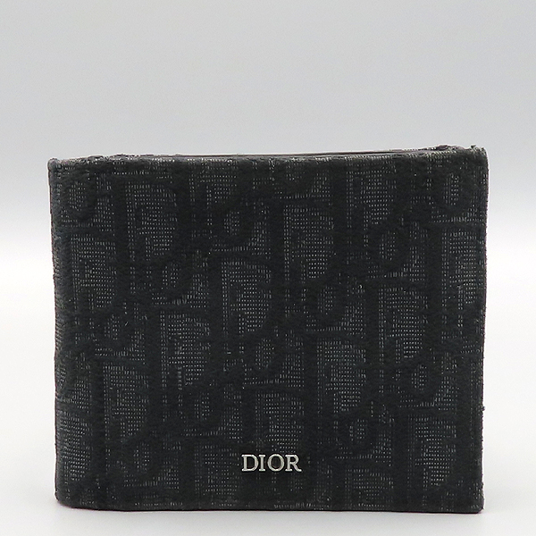 Dior(ũ����î���) 2OBBH027YSE ������ & ���� Dior Oblique ������ũ ��ī�� 8 ũ����ī�� ������ [õ�Ƚż�����] �̹���2 - ���̺��� �߰���ǰ