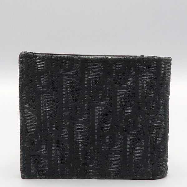 Dior(ũ����î���) 2OBBH027YSE ������ & ���� Dior Oblique ������ũ ��ī�� 8 ũ����ī�� ������ [õ�Ƚż�����] �̹���3 - ���̺��� �߰���ǰ