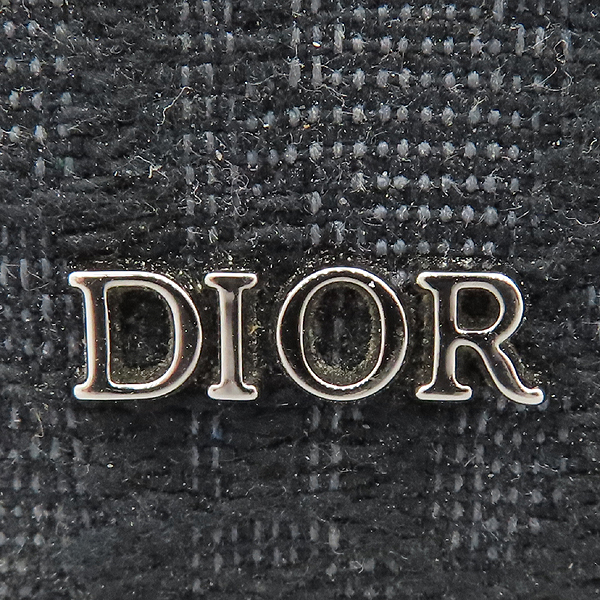 Dior(ũ����î���) 2OBBH027YSE ������ & ���� Dior Oblique ������ũ ��ī�� 8 ũ����ī�� ������ [õ�Ƚż�����] �̹���4 - ���̺��� �߰���ǰ