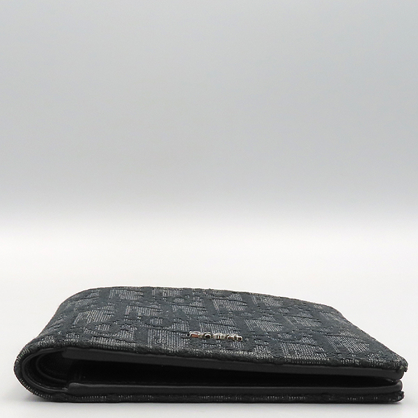 Dior(ũ����î���) 2OBBH027YSE ������ & ���� Dior Oblique ������ũ ��ī�� 8 ũ����ī�� ������ [õ�Ƚż�����] �̹���6 - ���̺��� �߰���ǰ