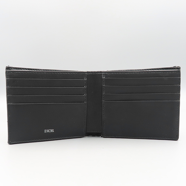 Dior(ũ����î���) 2OBBH027YSE ������ & ���� Dior Oblique ������ũ ��ī�� 8 ũ����ī�� ������ [õ�Ƚż�����] �̹���7 - ���̺��� �߰���ǰ