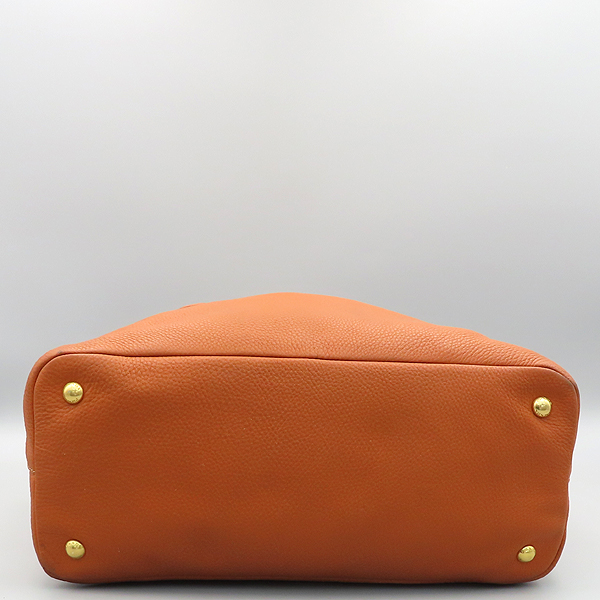 Prada(�����) BN2537 VIT.DAINO(���ڷδ��̳�) ������ ���� ����ΰ� ��Ʈ�� + �����Ʈ�� 2WAY [õ�Ƚż�����] �̹���6 - ���̺��� �߰���ǰ