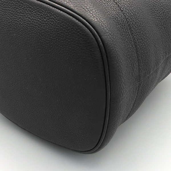 Prada(�����) 1BE018 ���� ���̳� ���� ���� �ΰ� ��Ŷ 2WAY + ��Ƽ��Ʈ�� [õ�Ƚż�����] �̹���5 - ���̺��� �߰���ǰ