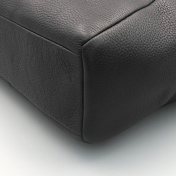 Coach(��ġ) 33854 LIBLK ���� ���� ��ÿ 2WAY [õ�Ƚż�����] �̹���5 - ���̺��� �߰���ǰ