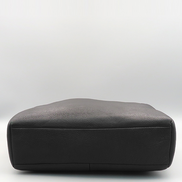 Coach(��ġ) 33854 LIBLK ���� ���� ��ÿ 2WAY [õ�Ƚż�����] �̹���6 - ���̺��� �߰���ǰ