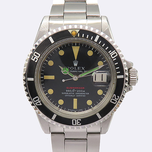 �η��� 1680 ��Ƽ�� ���� ���긶���� �����ð� K1704RX - ���̺��� �߰���ǰ