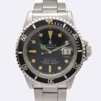 �η��� 1680 ��Ƽ�� ���� ���긶���� �����ð�