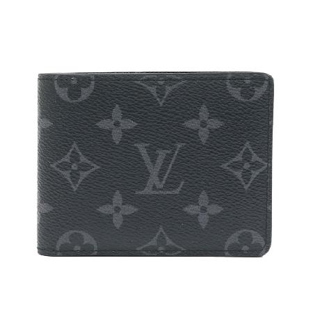 Louis Vuitton(���̺���) M62294 ���׷� ��Ŭ���� ĵ���� ������ ���� ������ [����ż�����] �̹���2 - ���̺��� �߰���ǰ