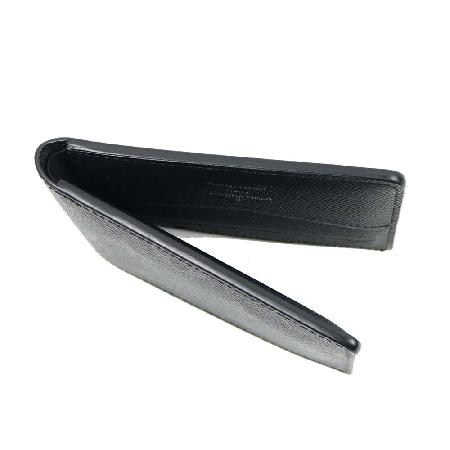 Louis Vuitton(���̺���) M62294 ���׷� ��Ŭ���� ĵ���� ������ ���� ������ [����ż�����] �̹���5 - ���̺��� �߰���ǰ