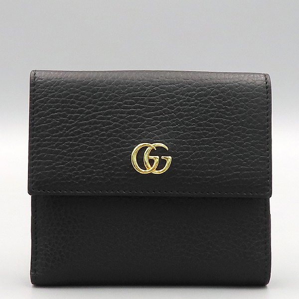 Gucci(����) 456122 ���� �÷� ���� GG ����Ʈ �÷� ������ [õ�Ƚż�����] �̹���2 - ���̺��� �߰���ǰ