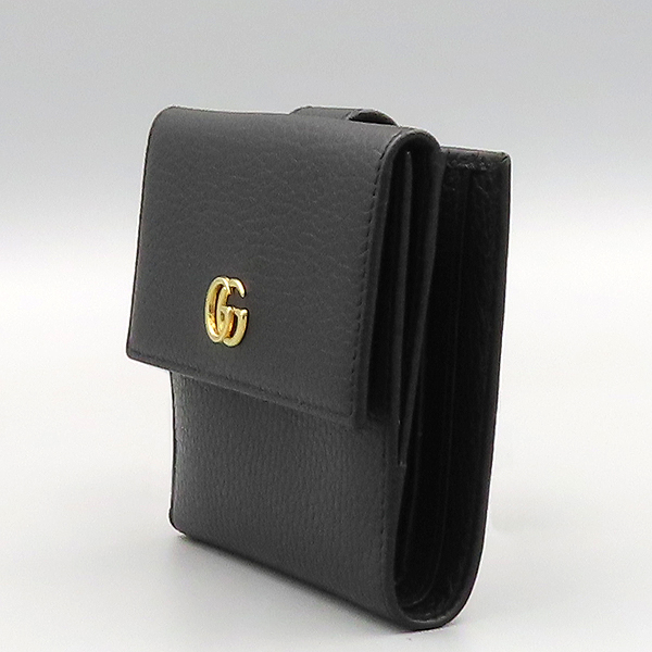 Gucci(����) 456122 ���� �÷� ���� GG ����Ʈ �÷� ������ [õ�Ƚż�����] �̹���3 - ���̺��� �߰���ǰ