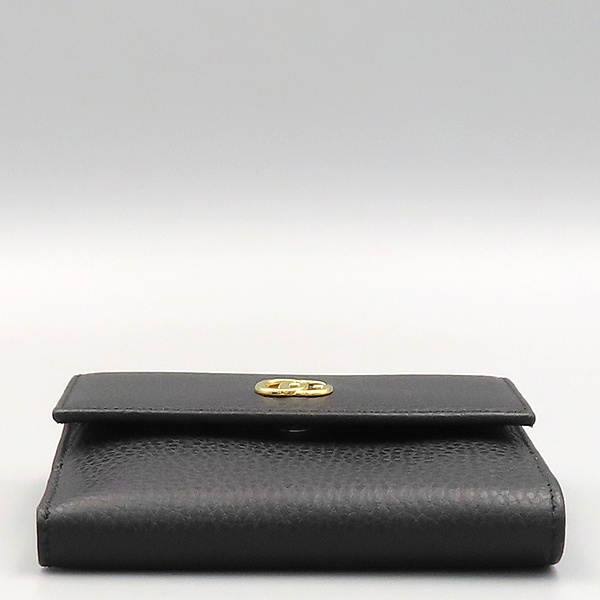 Gucci(����) 456122 ���� �÷� ���� GG ����Ʈ �÷� ������ [õ�Ƚż�����] �̹���6 - ���̺��� �߰���ǰ