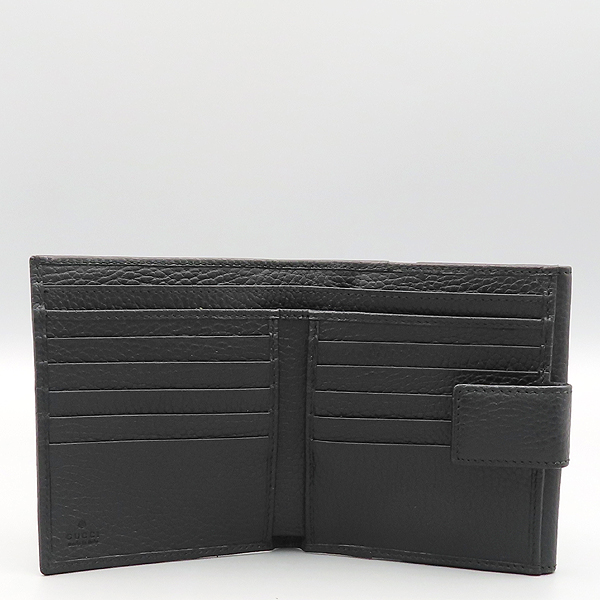 Gucci(����) 456122 ���� �÷� ���� GG ����Ʈ �÷� ������ [õ�Ƚż�����] �̹���7 - ���̺��� �߰���ǰ