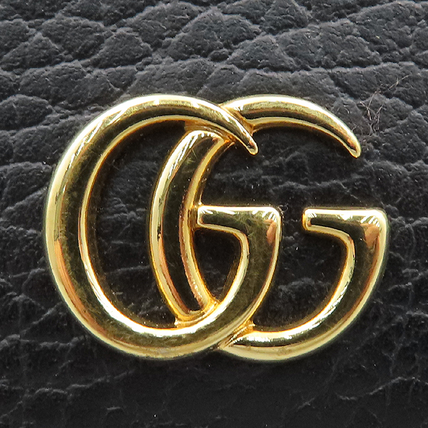 Gucci(����) 456122 ���� �÷� ���� GG ����Ʈ �÷� ������ [õ�Ƚż�����] �̹���4 - ���̺��� �߰���ǰ