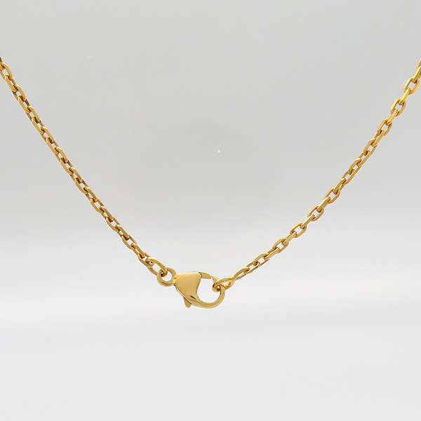 Hermes(�����޽�) H147992 ȭ��Ʈ Pop H �˾ƽ� �̴� �ΰ� ����� [���̷Ե���] �̹���2 - ���̺��� �߰���ǰ