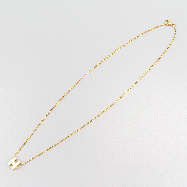 Hermes(�����޽�) H147992 ȭ��Ʈ Pop H �˾ƽ� �̴� �ΰ� ����� [���̷Ե���] �̹���4 - ���̺��� �߰���ǰ