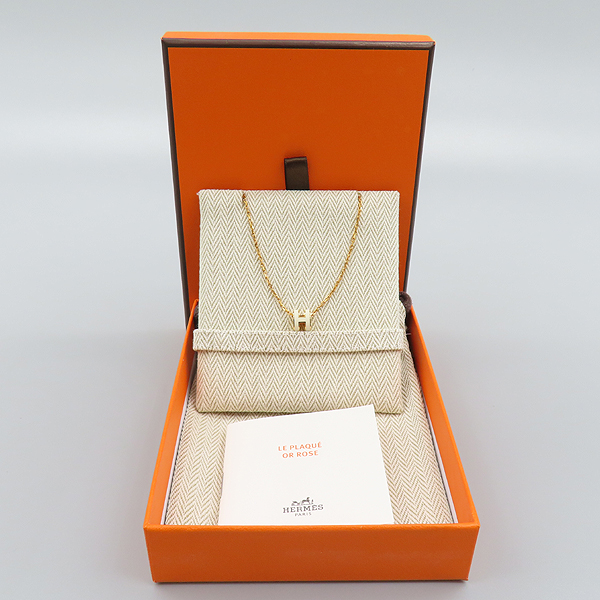 Hermes(�����޽�) H147992 ȭ��Ʈ Pop H �˾ƽ� �̴� �ΰ� ����� [���̷Ե���] �̹���5 - ���̺��� �߰���ǰ